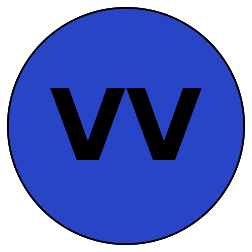 VineValue